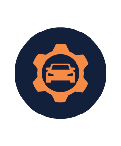 Auto Maintenance Made Easy